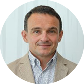 Ing. Tomáš Kolář, MBA